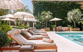 Airelles Pan Dei Palais